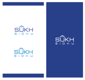 Logo Design by HAS for this project | Design: #15696563