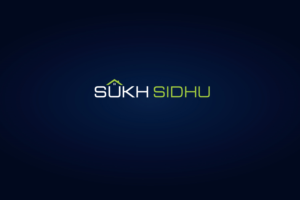 Logo Design by HAS for this project | Design: #15696564