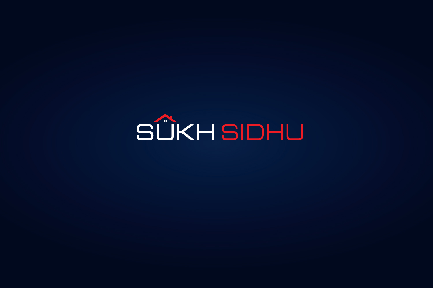 Logo Design by HAS for this project | Design #15696565