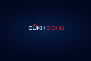 Logo Design by HAS for this project | Design: #15696565