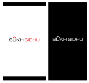 Logo Design by HAS for this project | Design: #15696566