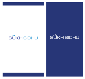 Logo Design by HAS for this project | Design: #15696567