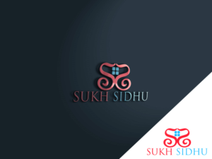 Logo Design by imshohaghossain85 for this project | Design: #15692168