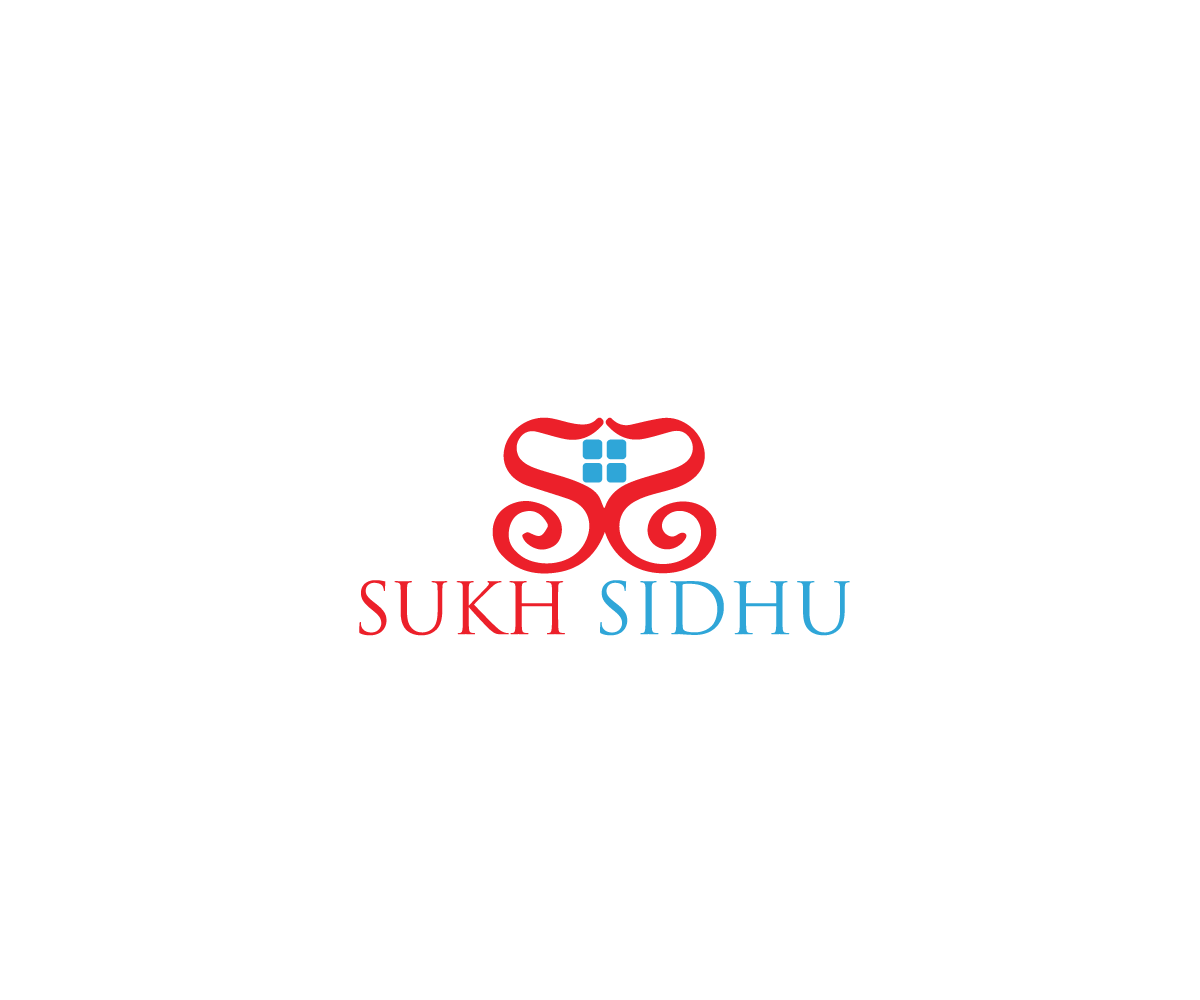 Logo Design by imshohaghossain85 for this project | Design #15692169