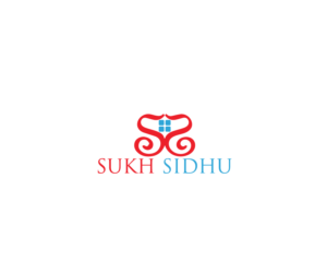 Logo Design by imshohaghossain85 for this project | Design: #15692169