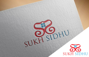 Logo Design by imshohaghossain85 for this project | Design: #15692170