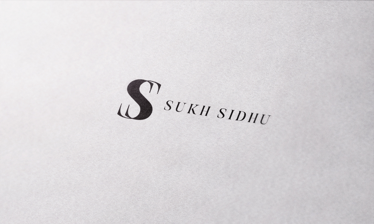 Diseño de Logo por CK Studio para este proyecto | Diseño #15699363