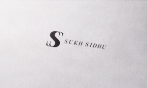 Logo Design by CK Studio for this project | Design: #15699363
