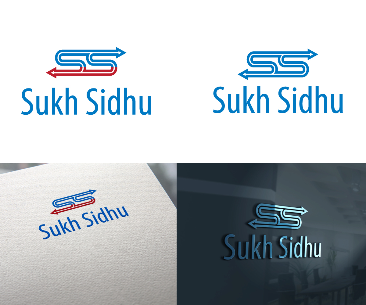 Logo Design by MS683968 for this project | Design #15763292