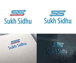 Logo Design by MS683968 for this project | Design: #15763292