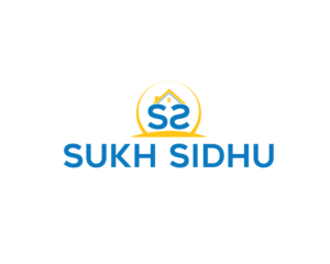Logo Design by A S design @ for this project | Design: #15718469