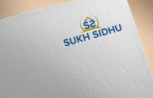 Logo Design by A S design @ for this project | Design: #15718470