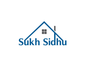 Logo Design by IconicEcho for this project | Design: #15691714