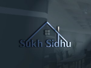 Logo Design by IconicEcho for this project | Design: #15691715
