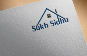 Logo Design by IconicEcho for this project | Design: #15691717