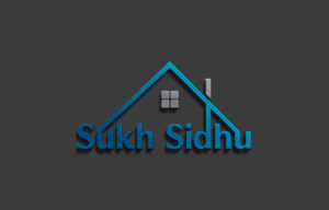 Logo Design by IconicEcho for this project | Design: #15691718