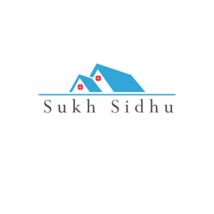 Design de Logo par Rikidesign pour ce projet | Design #15692098