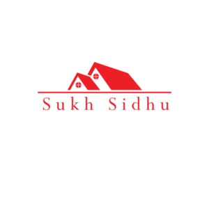 Logo Design by Rikidesign for this project | Design: #15692120