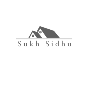 Logo Design by Rikidesign for this project | Design: #15692122