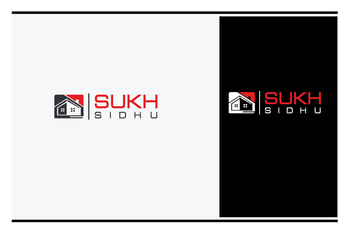 Diseño de Logo por solidinto para este proyecto | Diseño #15704775