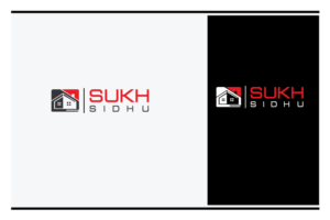 Design de Logo par solidinto pour ce projet | Design #15704775