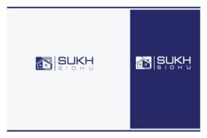 Logo Design by solidinto for this project | Design: #15704776