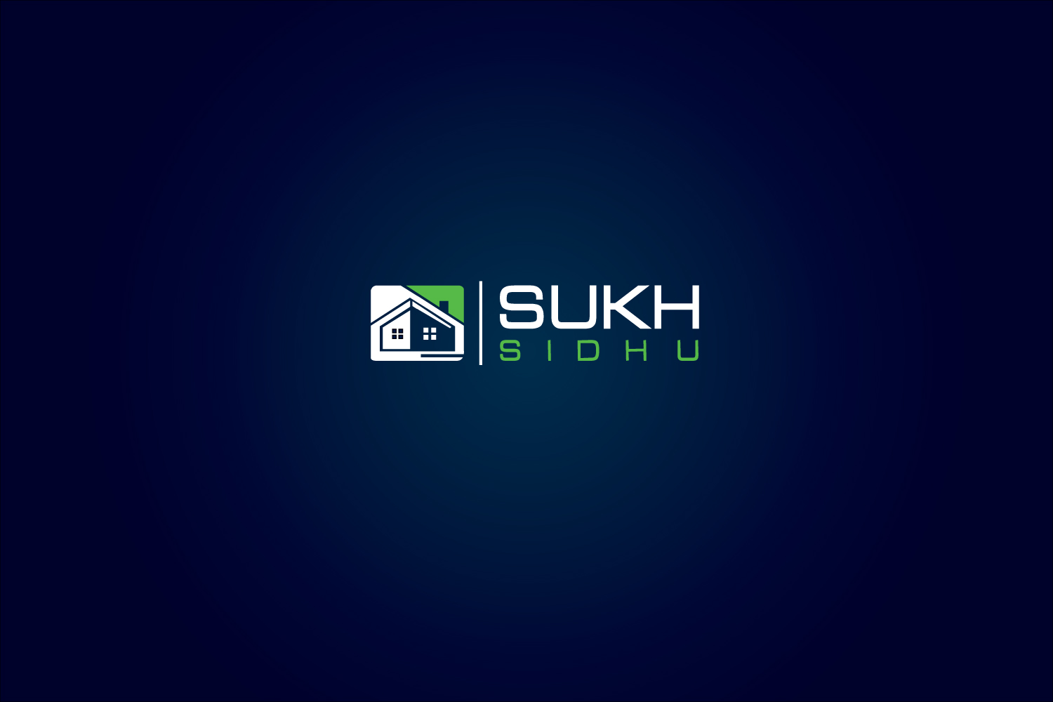 Logo Design by solidinto for this project | Design #15704777