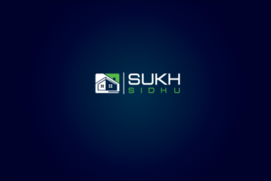 Logo Design by solidinto for this project | Design: #15704777
