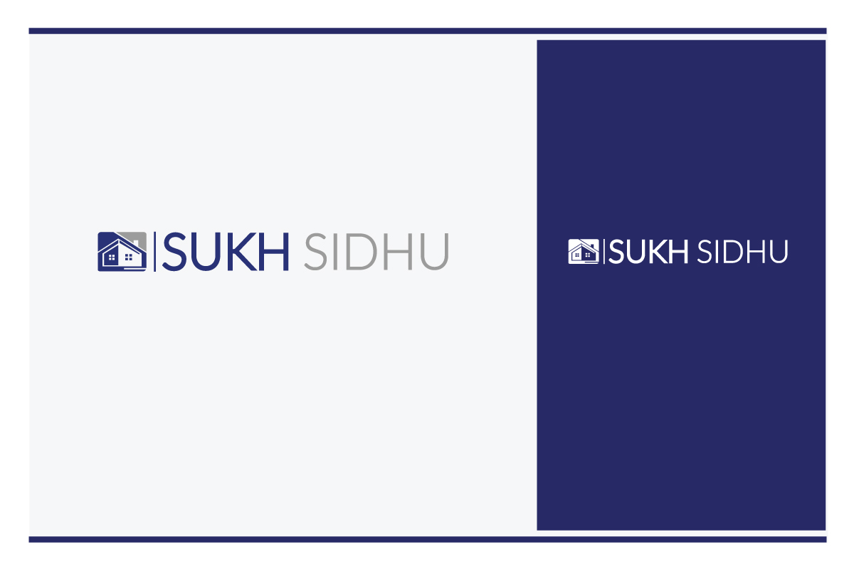 Logo Design by solidinto for this project | Design #15704972