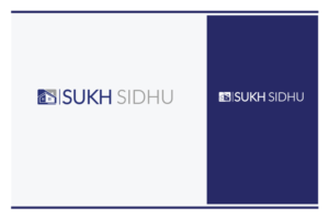 Logo Design by solidinto for this project | Design: #15704972