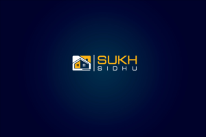 Logo Design by solidinto for this project | Design: #15704973