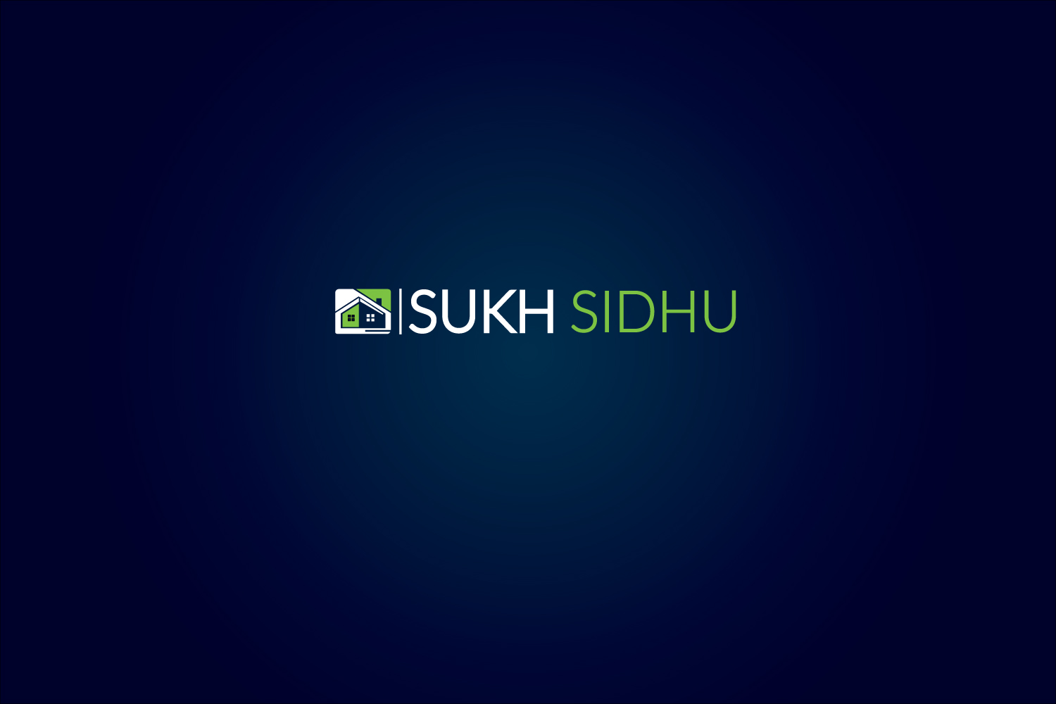 Logo Design by solidinto for this project | Design #15704974