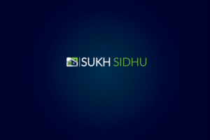 Logo Design by solidinto for this project | Design: #15704974