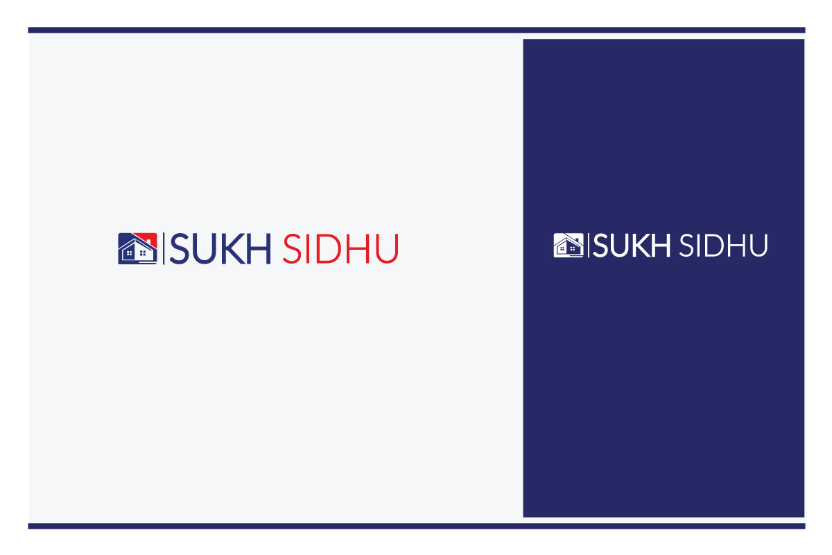 Logo Design by solidinto for this project | Design #15704975