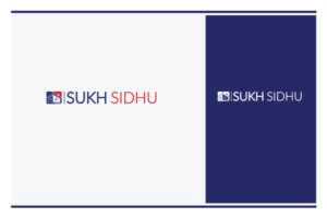 Logo Design by solidinto for this project | Design: #15704975