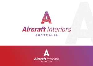 Logo Design by titominerva for this project | Design: #15672387