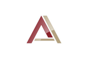 Logo Design by Anthony for this project | Design #15674390