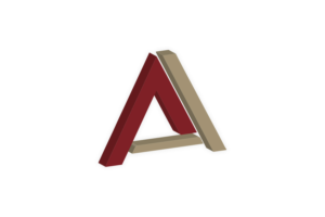 Logo Design by Anthony for this project | Design: #15674391