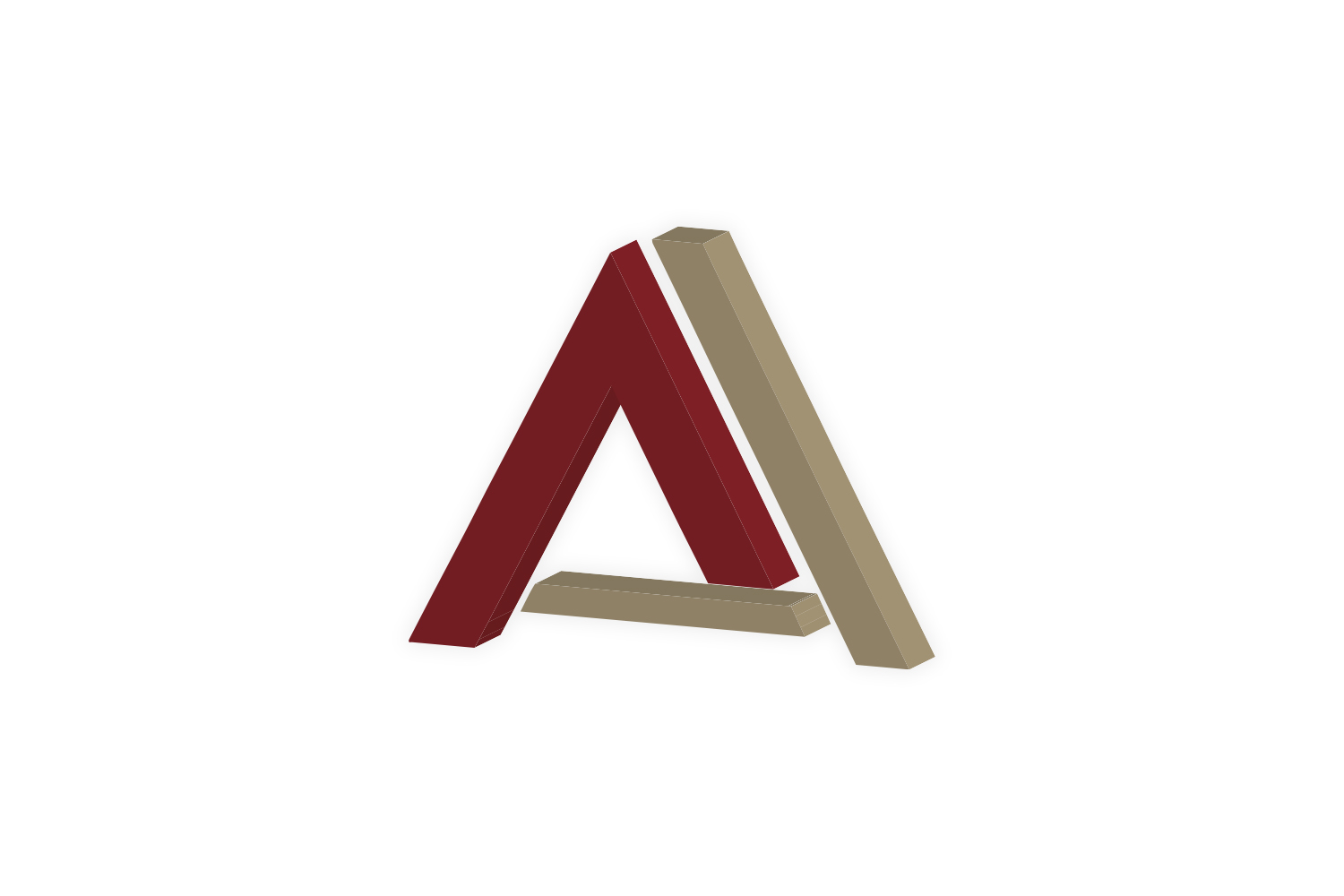 Logo Design by Anthony for this project | Design #15674392