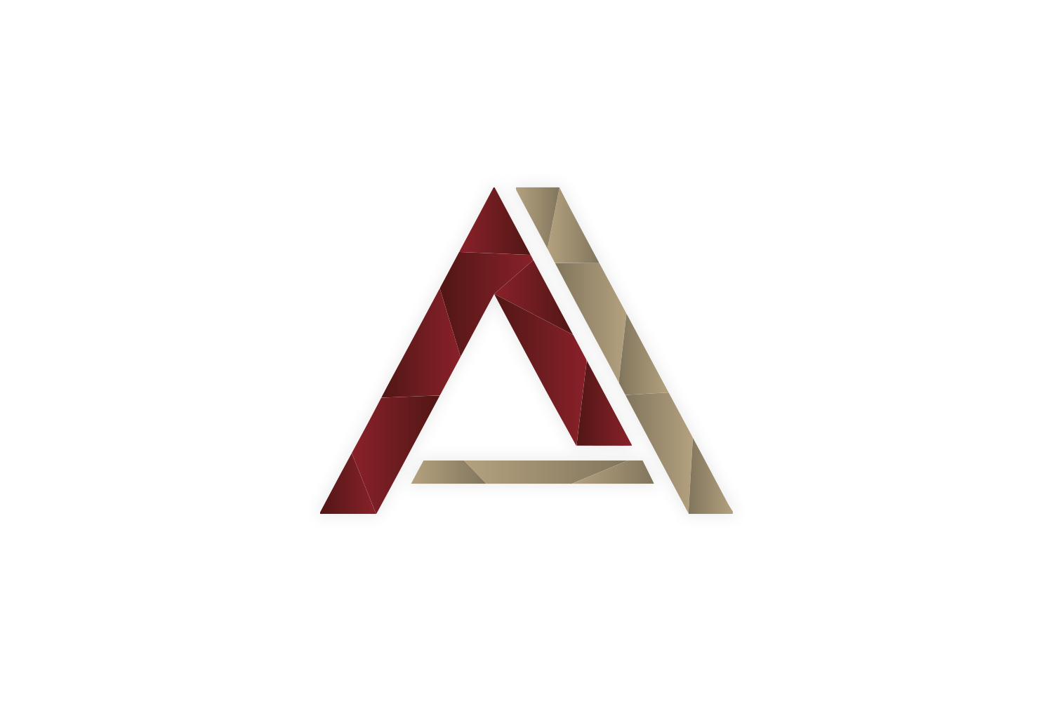 Logo Design by Anthony for this project | Design #15674393
