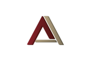 Logo Design by Anthony for this project | Design: #15674394