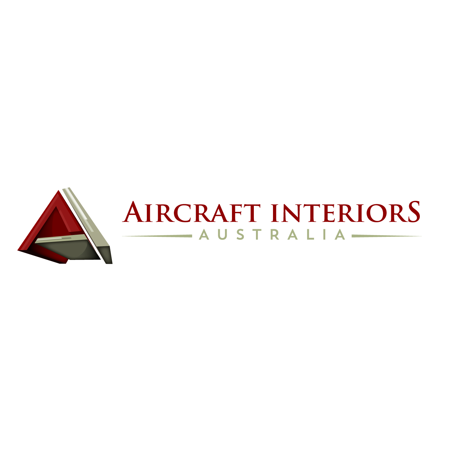 Logo Design by at-as for this project | Design #15754614