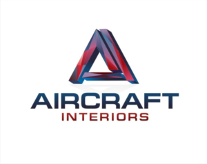 Logo Design by nutu for this project | Design: #15673631