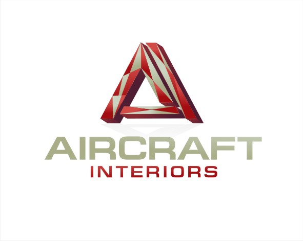 Logo Design by nutu for this project | Design #15736744