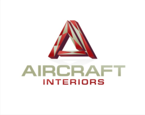Logo Design by nutu for this project | Design: #15736744
