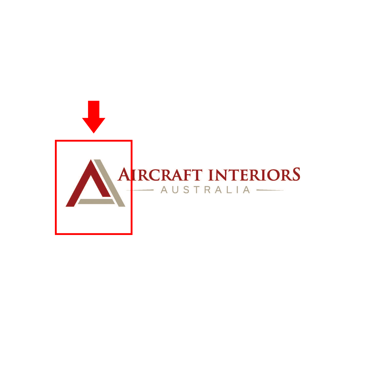 Logo Design by Krypton Designer for this project | Design #15680599