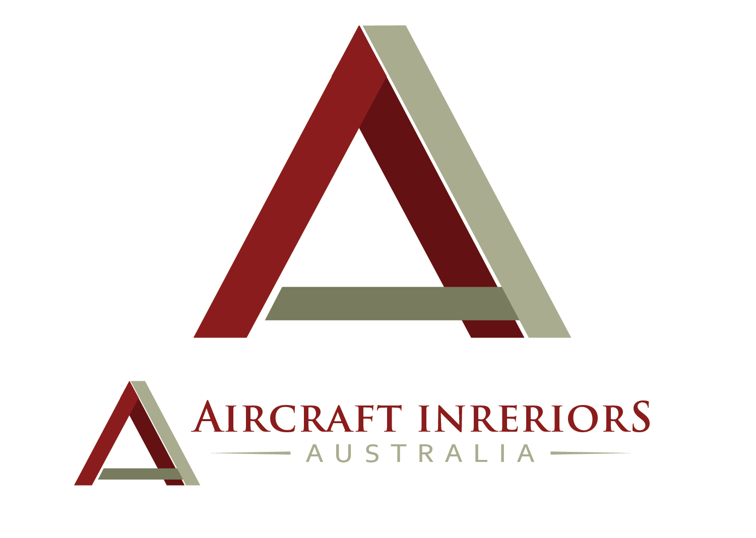Logo Design by ivo_i_ivanov for this project | Design #15672870