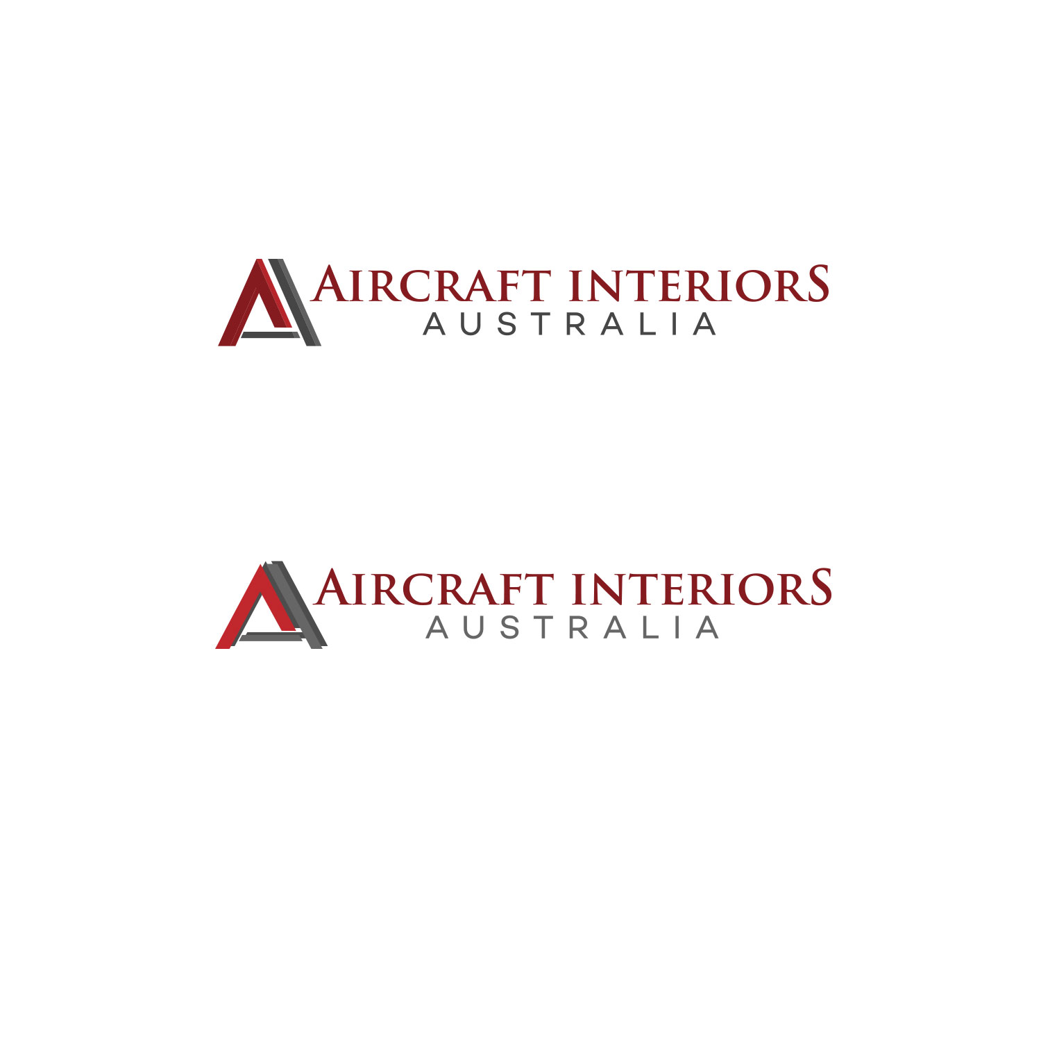 Logo Design by DesignDUO for this project | Design #15747947