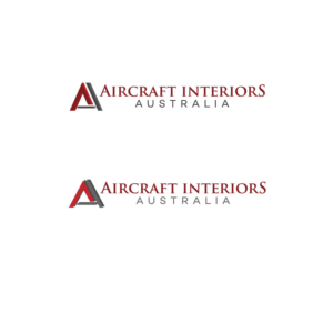 Logo Design by DesignDUO for this project | Design: #15747947