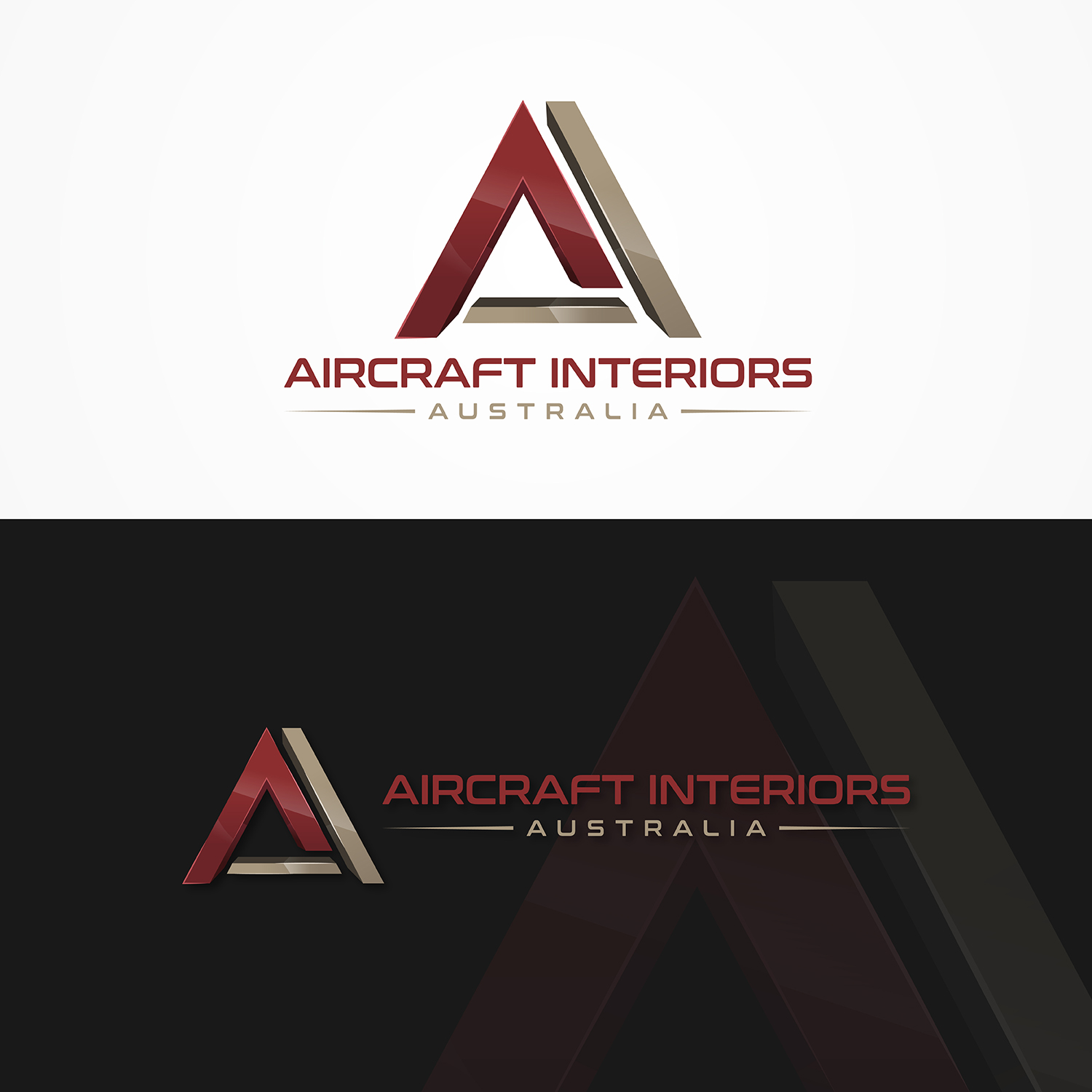 Logo Design by shakuna for this project | Design: #15668622